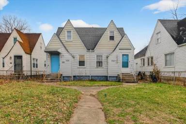 Main picture of 3251 Winthrop Ave