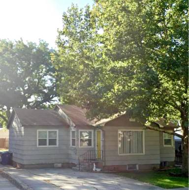 Main picture of 712 14th Ave S