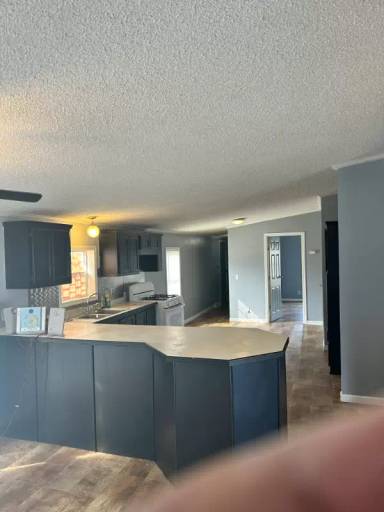 Main picture of 1409 E Borley Ave
