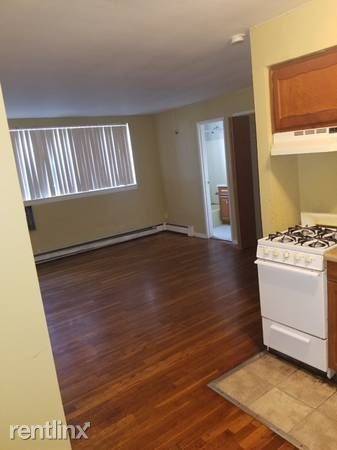 Main picture of Lindcrest Apartments