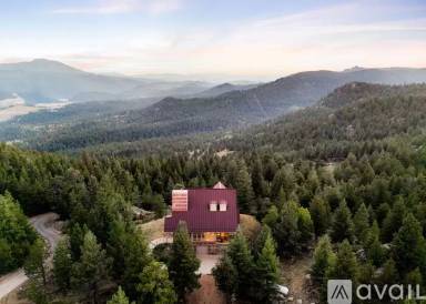 Main picture of 6160 Flagstaff Rd