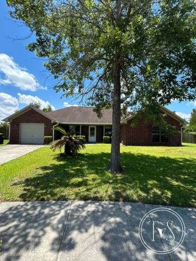 Main picture of 109 Larkin Ct