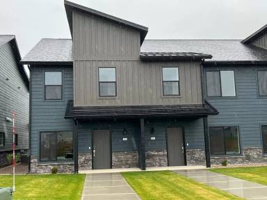 Main picture of 1623 Grinnell Way