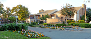 Main picture of Greenridge Place