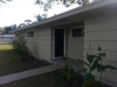 Main picture of 603 Bluebonnet Dr