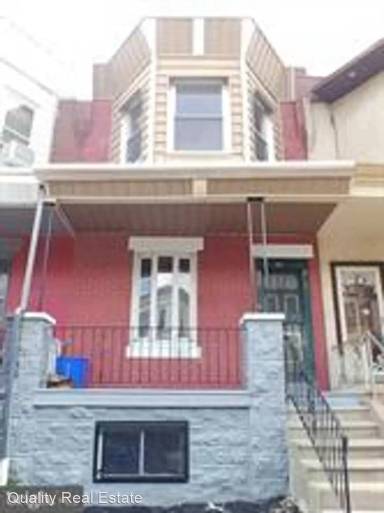 Main picture of 236 S Ithan St