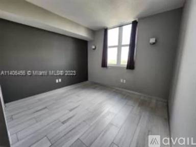 Main picture of Meditteranea Condo