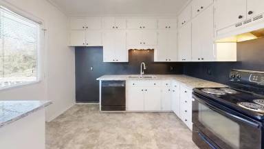 Main picture of 13 Wesley Dr