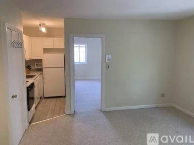 Main picture of 200 Kelton St