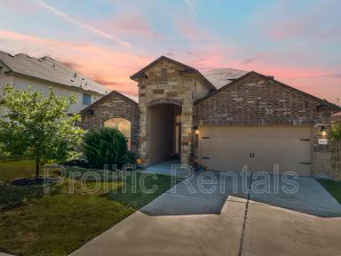 Main picture of 6800 Mustang Creek Rd