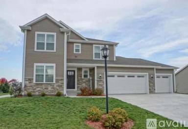 Main picture of 1200 Juniper Ln
