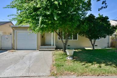 Main picture of 168 Russell Dr