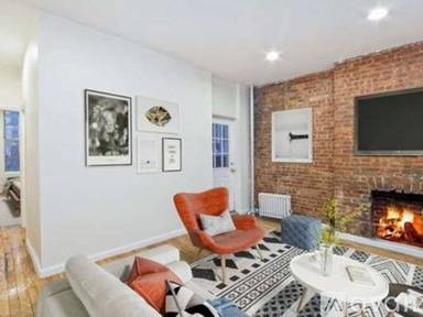 Main picture of 328 W 47th St