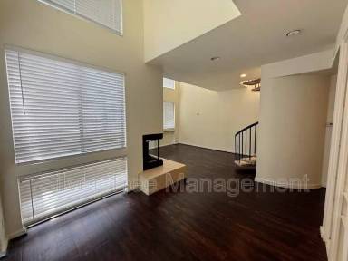 Main picture of 4015 Bowser Ave