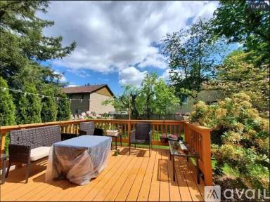 Main picture of 14554 SW 83rd Ct