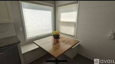 Main picture of 3579 S Logan Ave