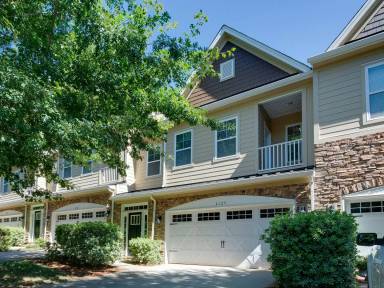 Main picture of 4129 La Crema Dr