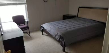 Main picture of 11 Paradise Vly Dr