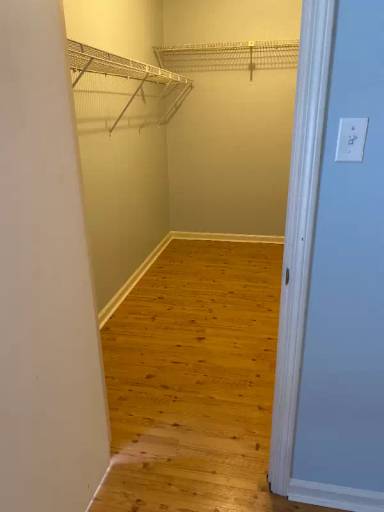 Main picture of 7651 Bles Ave
