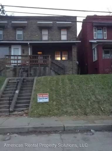 Main picture of 520 5th Ave