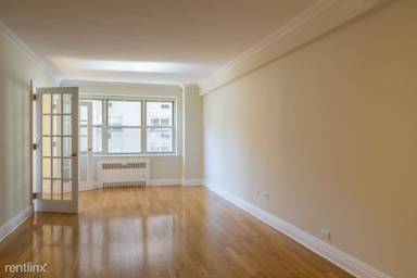 Main picture of 41 Park