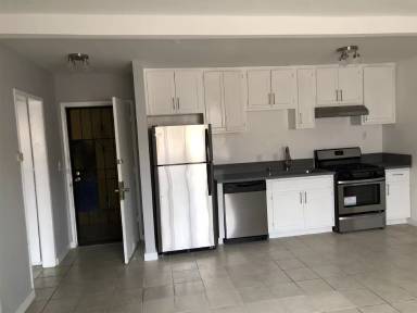 Main picture of 1623 - 1629 S Gramercy Pl - 16