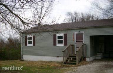 Main picture of 3220 N Howard Ave