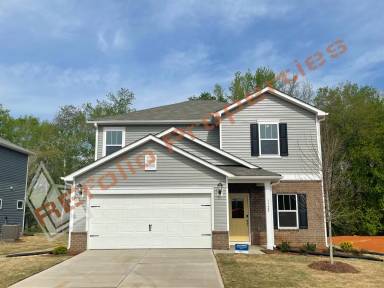 Main picture of 7131 Stratified Ct