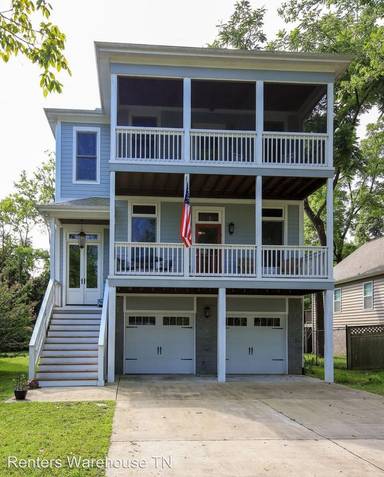 Main picture of 2618 Miami Ave