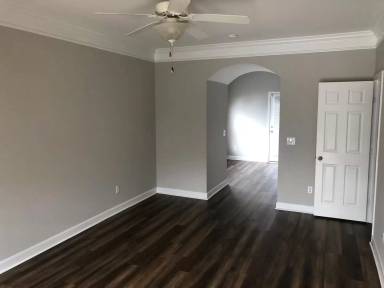 Main picture of 1813 Lincoya Bay Dr
