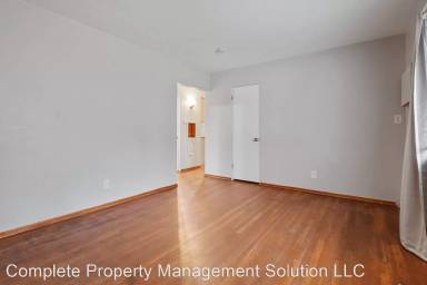 Main picture of 9860 Scottdale Dr