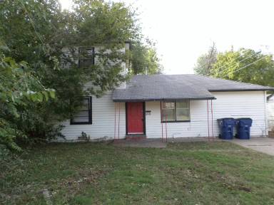 Main picture of 6212 Joes Dr