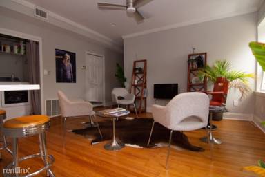 Main picture of 3479 Bowman St