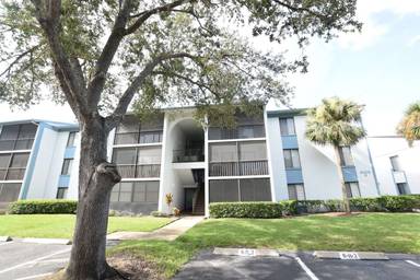 Main picture of 8205 Sun Spring Cir