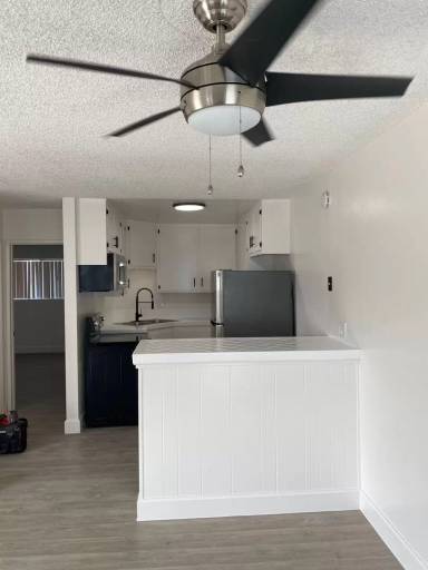 Main picture of 269 Elder Ave