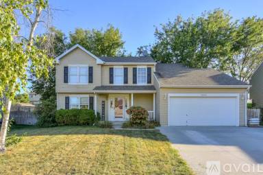Main picture of 14805 Boyd St