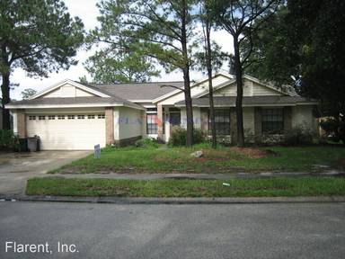 Main picture of 3402 Hillmont Cir