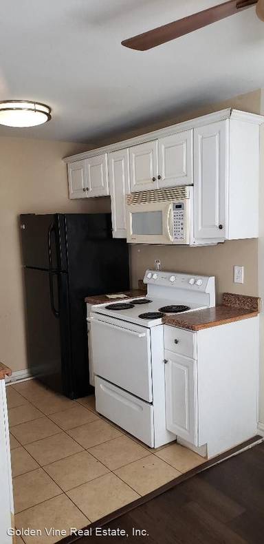 Main picture of 4402 Delta St