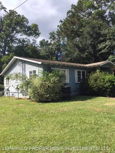 Main picture of 802 Richmond St