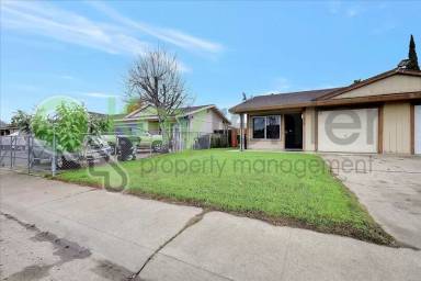 Main picture of 7331 Florinda Way