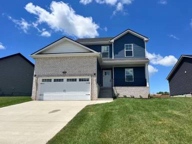 Main picture of 173 Ardell Dr