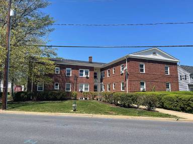 Main picture of Patuxent Place Apartments