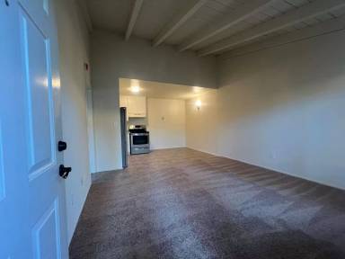 Main picture of 7781 Archibald Ave Apartments