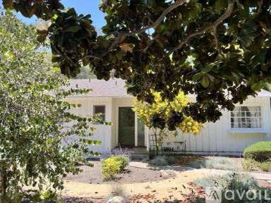 Main picture of 659 Linda Vista Ave