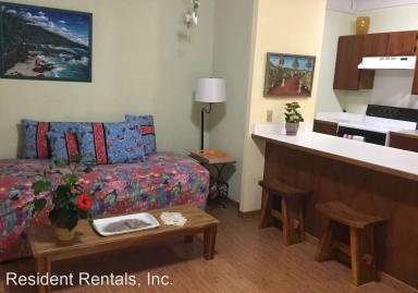 Main picture of 76-6246 Alii Dr