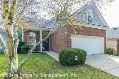 Main picture of 152 White Oak Trce