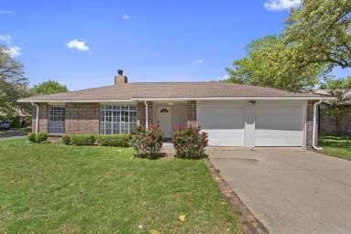 Main picture of 3940 Anewby Way