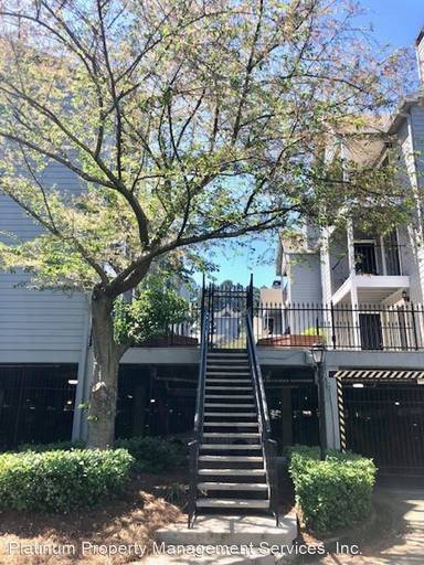 Main picture of 406 Granville Ct