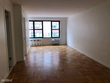 Main picture of 145 4th Ave Apartments