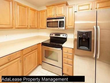 Main picture of 340 Archdale Blvd